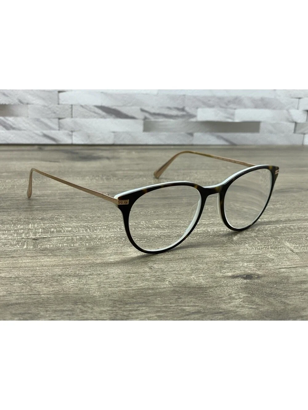 Ted Baker B749 TOR 50.18.135 Women’s Finely Framed Titanium Eyeglasses Frame